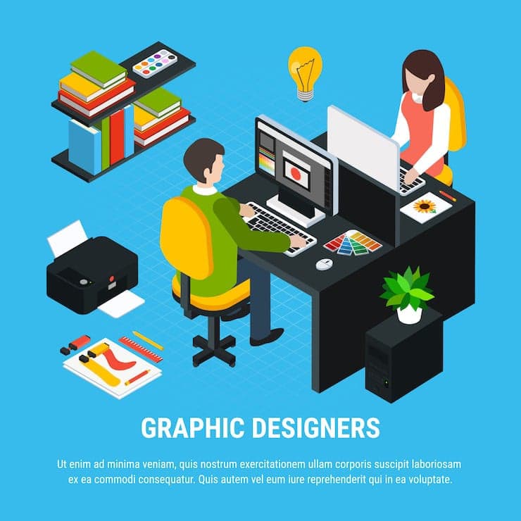 Graphic Design