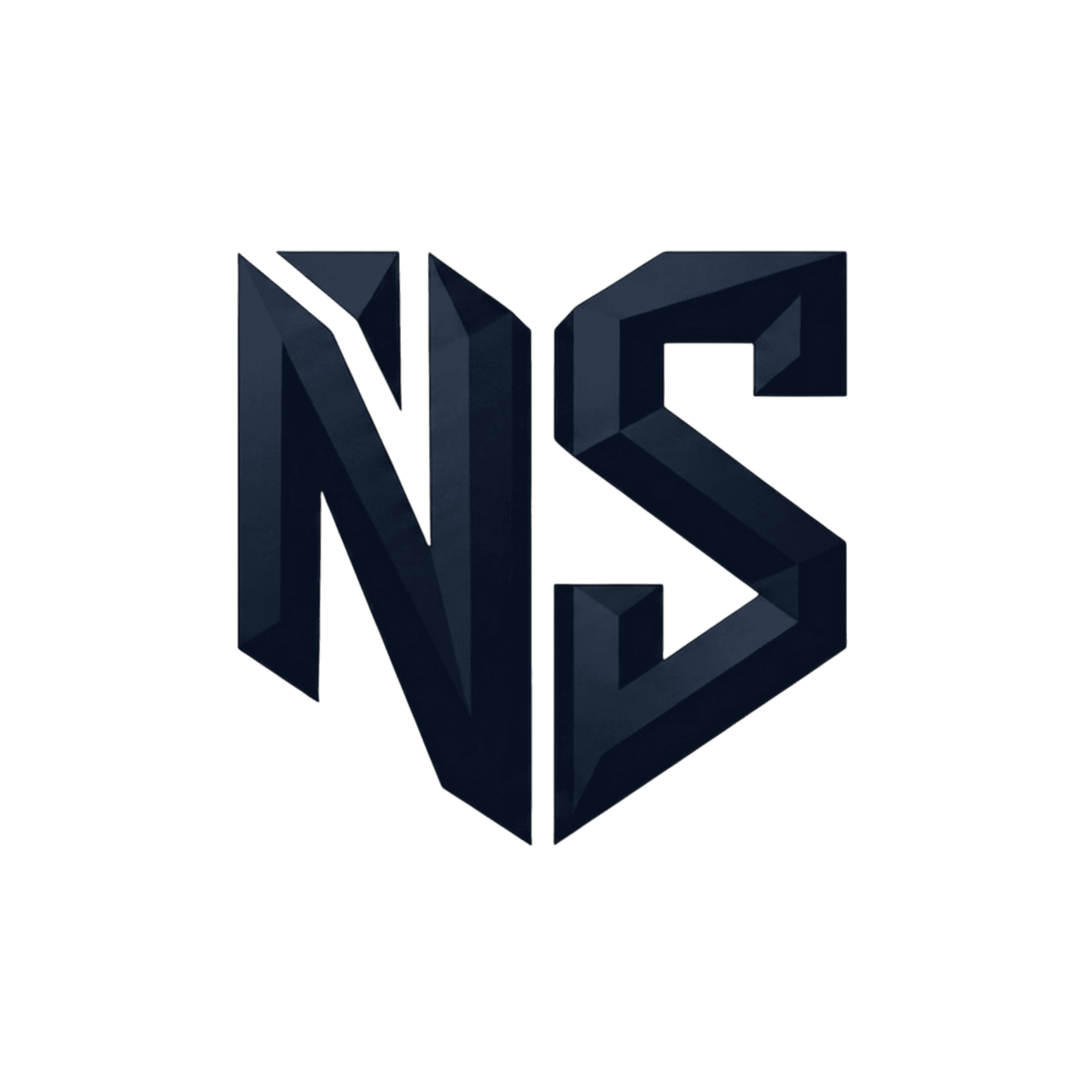 NexaSphere Tech