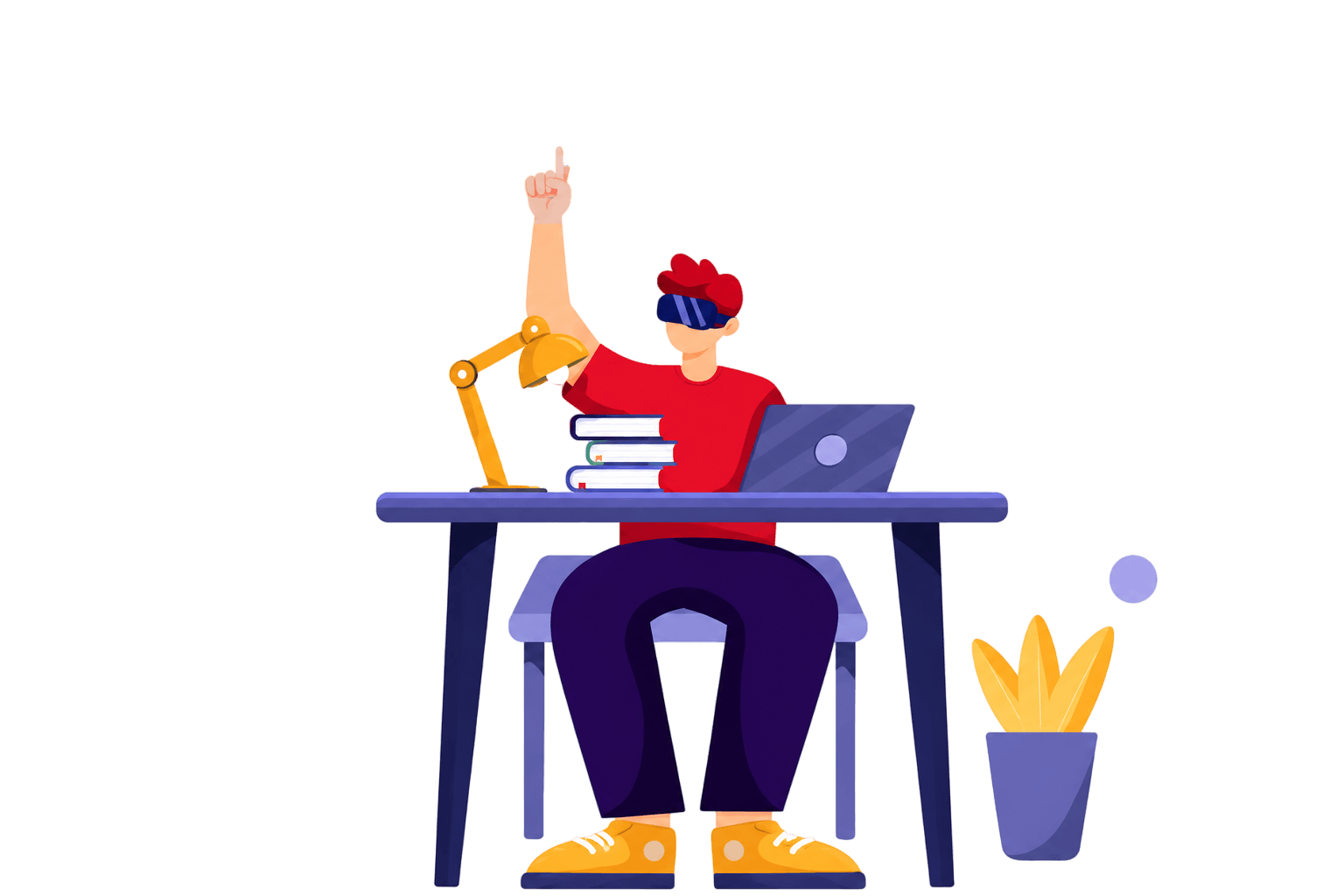 Next.js Expertise