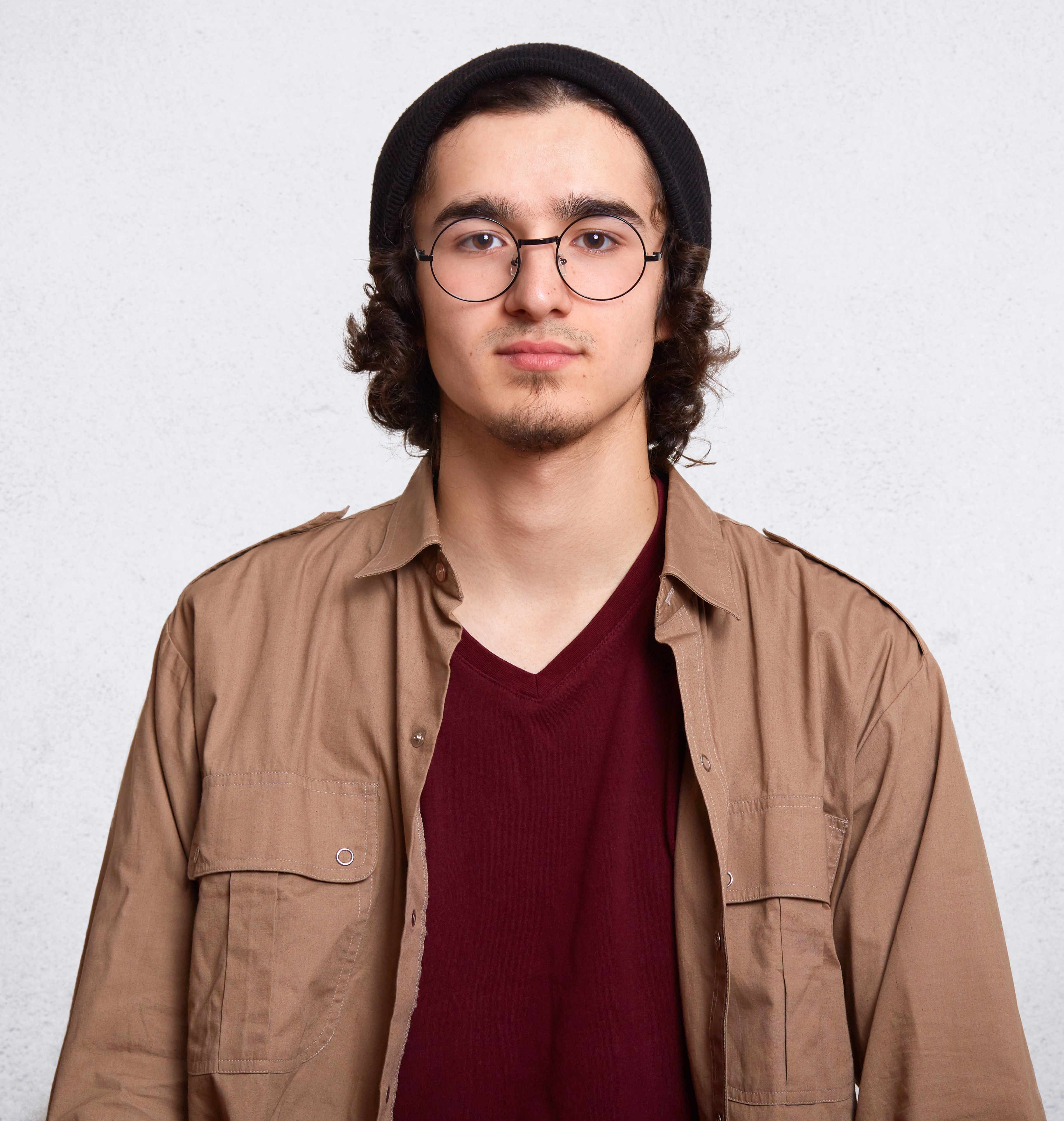 Dan Marks